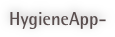 HygieneApp-